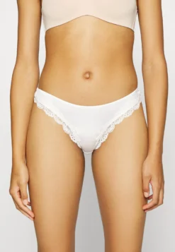 Anna Field Samira 7Pp Thong Lace Micro - String - Nude -Anna Field db327aeb81c946089a75172cabd94025 scaled