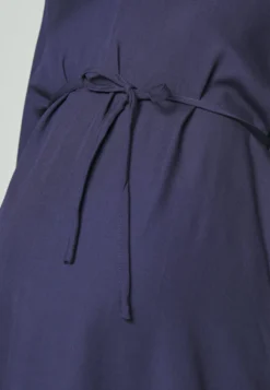 Blouse - Blue -Anna Field db59bd29402c4f7aaa7acf38de307d98 scaled