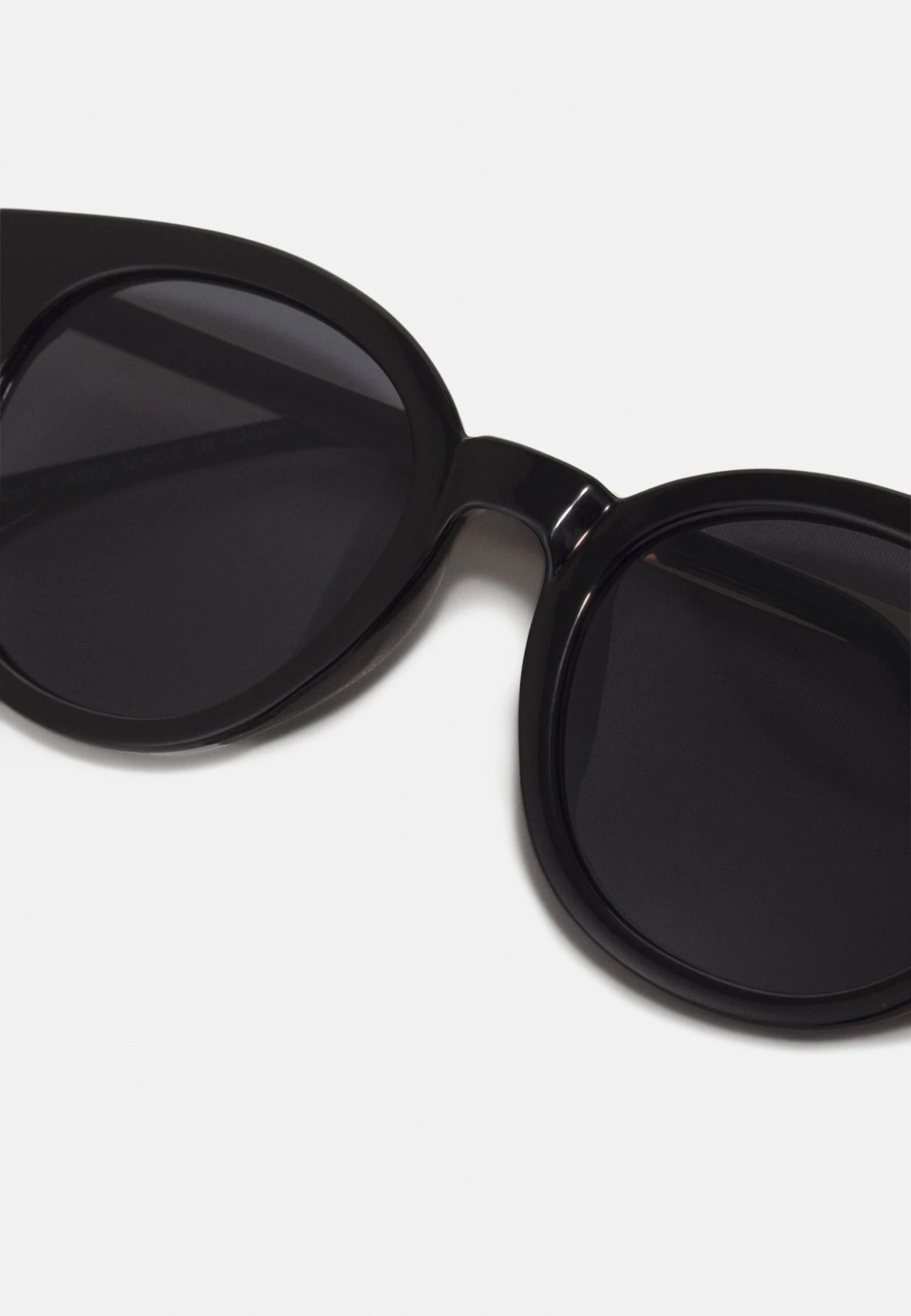 Lunettes De Soleil - Black Anna Field Lunettes De Soleil - Black -Anna Field dc413d3dd9dc44a185b5438abfb501d7 scaled