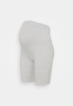 2 Pack - Legging - Black/Light Grey -Anna Field dc4d4df7e9fa4c00be807330821a0d1f scaled