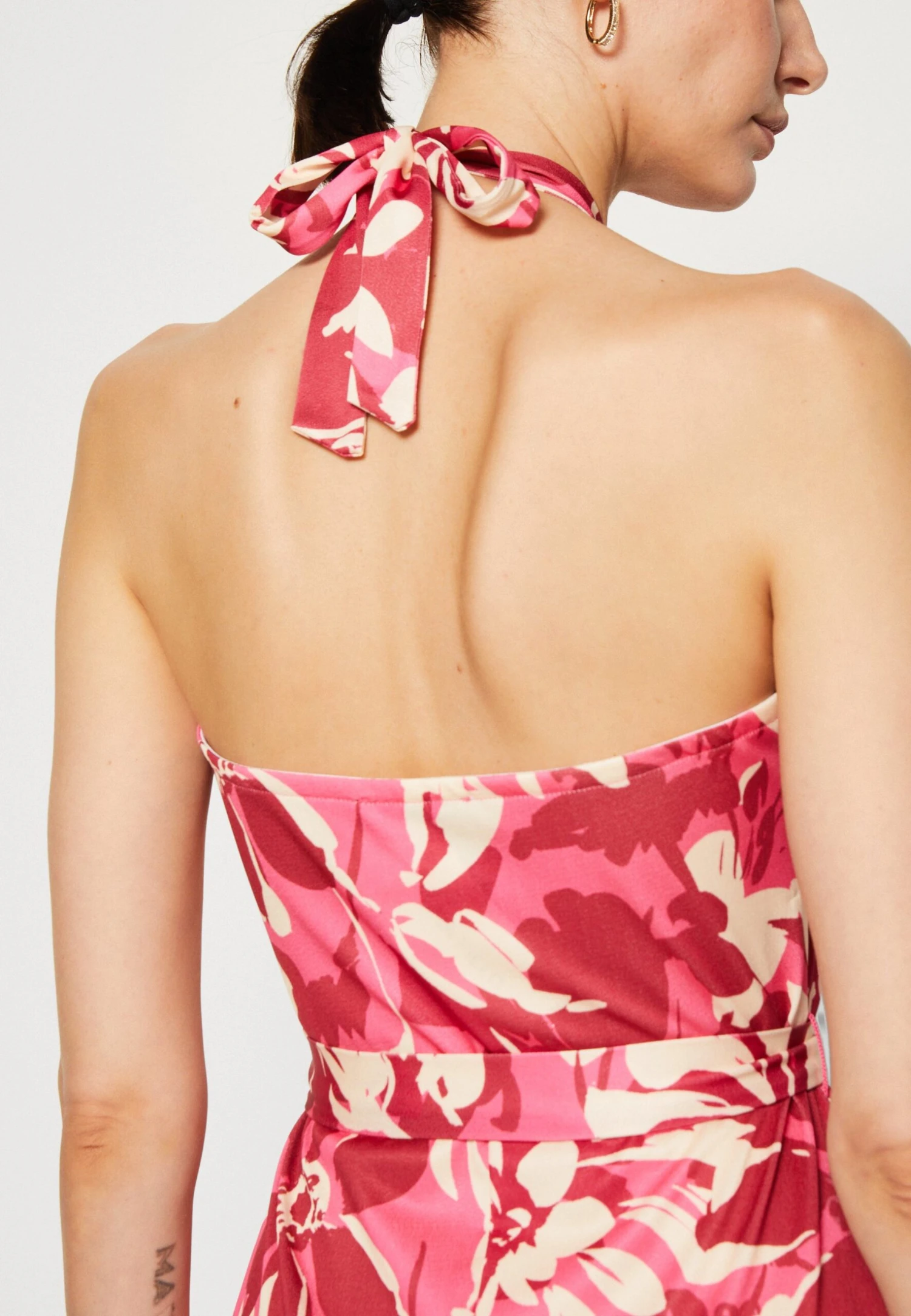 Robe De Jour - Pink Anna Field Robe De Jour - Pink -Anna Field dc525a7837a240f085b113ddb1eee946 scaled