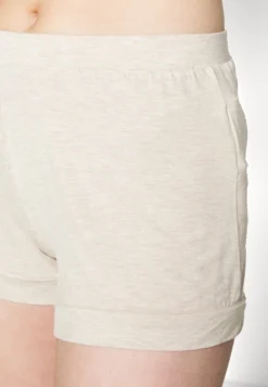 Anna Field Button Through Pj Set - Pyjama - Beige -Anna Field dcd06271927c463fa48ac3f62a0daa64 scaled