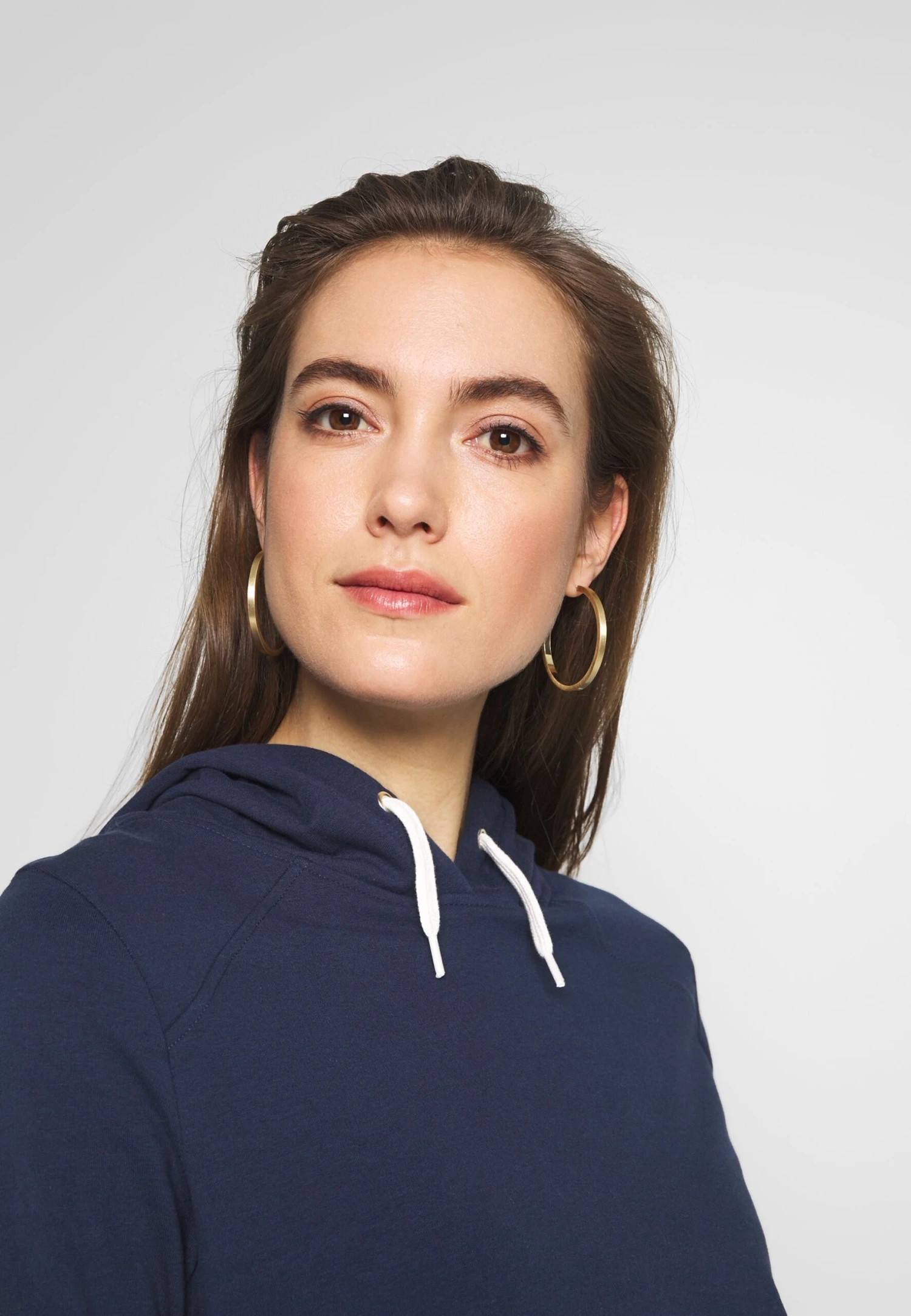 Nursing - Sweatshirt - Sweat À Capuche - Peacoat Nursing - Sweatshirt - Sweat À Capuche - Peacoat -Anna Field dd2e18e1a3b44d0293f0690ff8d7d35c scaled