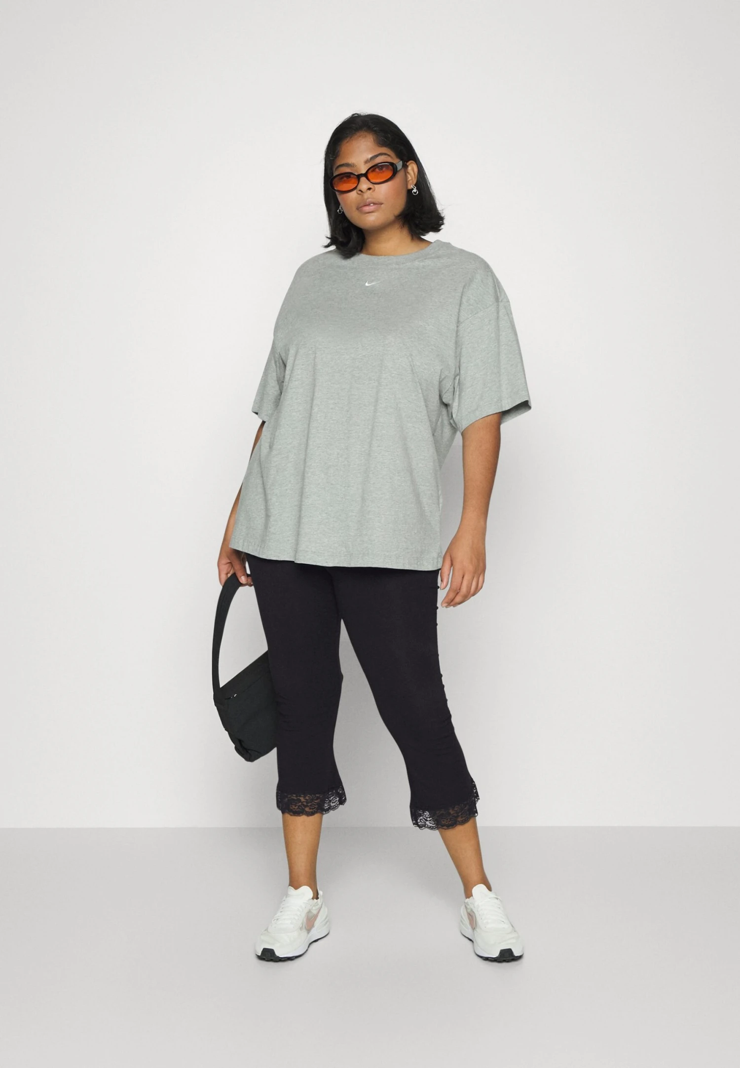 2 Pack - Legging - Black 2 Pack - Legging - Black -Anna Field dd32c60891b94cd78ad40caee2aec1b0 scaled