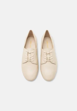 Anna Field Leather - Derbies - Off White 4 Anna Field Leather - Derbies - Off White -Anna Field dd4b54447d244146b28057f69fe9f307 scaled