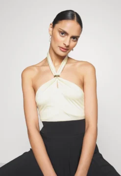 Anna Field Blouse - 003 - Off-White 3 Anna Field Blouse - 003 - Off-White -Anna Field dd987f27314b4fb2bc86625f6dc0522b scaled