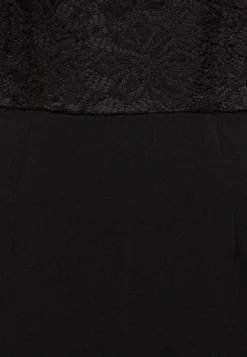 Anna Field Robe De Soirée - Black -Anna Field ddc9163858724e7e8f440132c9c49636 scaled