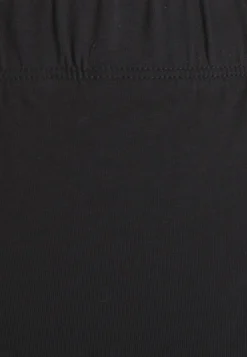 2 Pack - Legging - Black/Light Grey -Anna Field ddd2c90d75ac4d31860ddbfd2115eb0a scaled