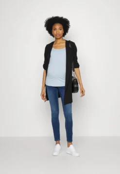 2 Pack - T-Shirt Imprimé - Teal