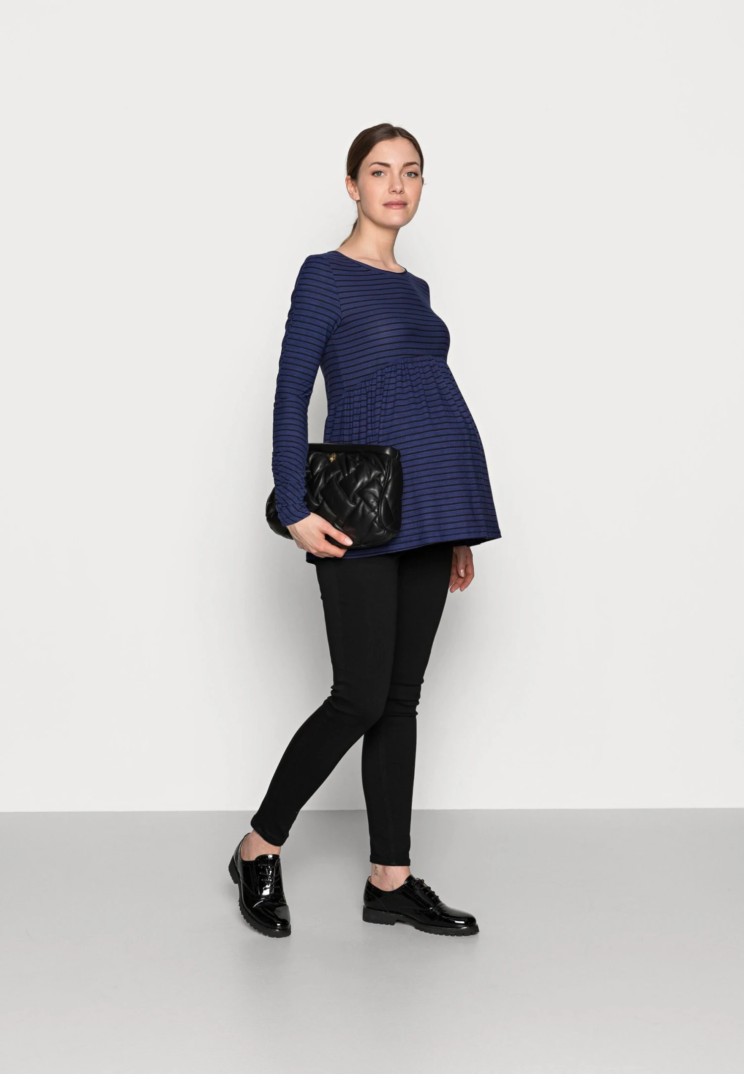 Jean Slim - Black Jean Slim - Black -Anna Field de4c37b3ac2e462890df75600d40a7c8 scaled