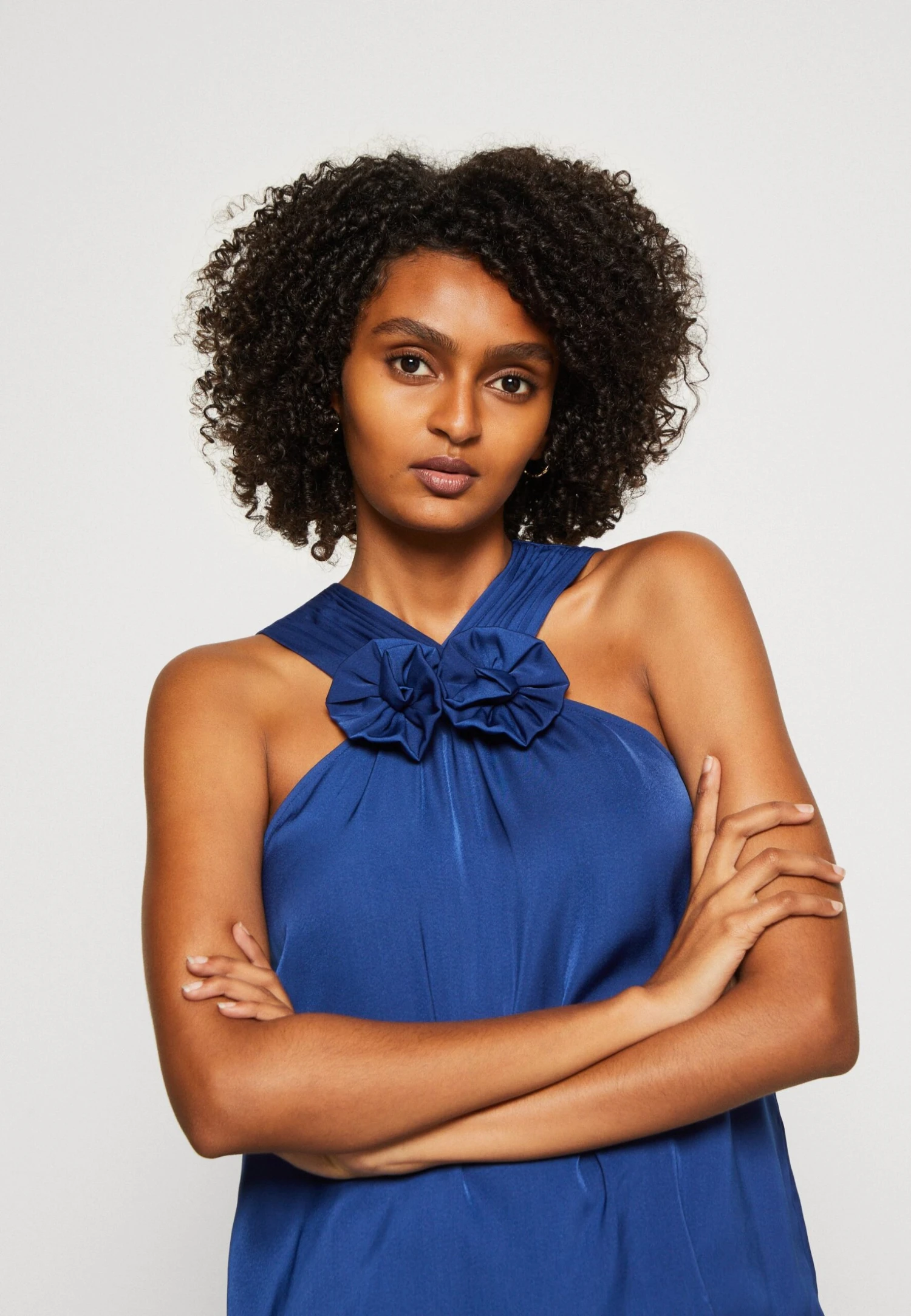 Débardeur - Blue Anna Field Débardeur - Blue -Anna Field de4dfefe59ff4965a4b54d02be7481f2 scaled