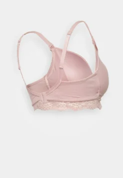 Anna Field 2 Pack - Soutien-Gorge Invisible - Dark Blue/Pink -Anna Field dedf714aaca6467dba1276677796aaa2 scaled