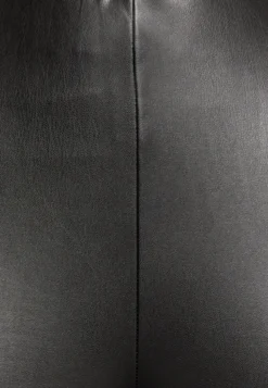 Anna Field Legging - Black 2 Anna Field Legging - Black -Anna Field dfab3c06ef1c454f8a595485522dc7c9 scaled