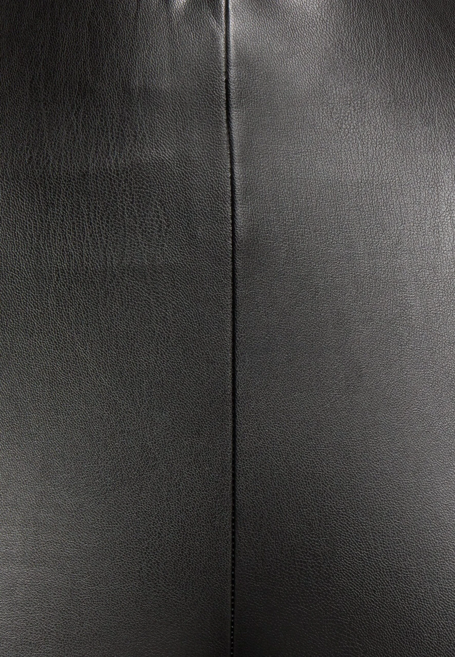 Legging - Black Anna Field Legging - Black -Anna Field dfab3c06ef1c454f8a595485522dc7c9 scaled