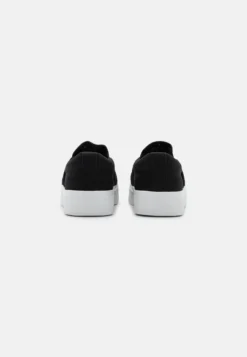Anna Field Mocassins - Black -Anna Field e04ea60a1d6a4f3293768dbede867973 scaled