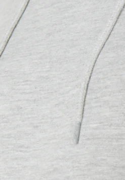 Set - Sweat À Capuche - Light Grey 5 Set - Sweat À Capuche - Light Grey -Anna Field e07971d8bf324938acd0726f9aa92892 scaled