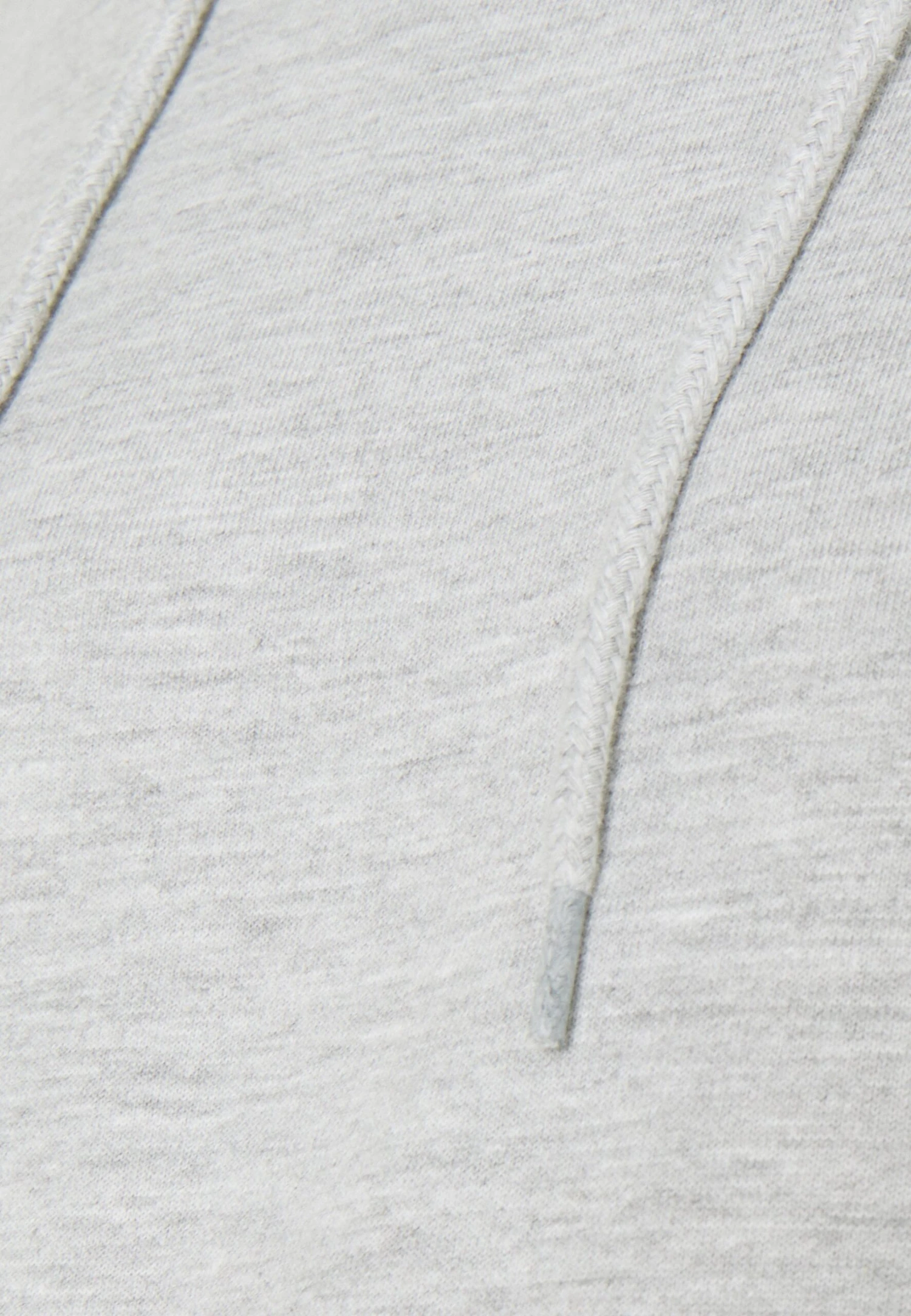 Set - Sweat À Capuche - Light Grey Set - Sweat À Capuche - Light Grey -Anna Field e07971d8bf324938acd0726f9aa92892 scaled