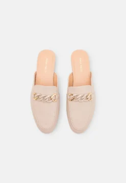 Anna Field Emilie - Mules - Light Pink -Anna Field e10909f2fc8b4bdc8bfde791106e0a9b scaled