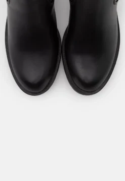 Anna Field Bottes À Plateau - Black -Anna Field e1f6475e6c044f9d80f9f3dc8e0ce956 scaled