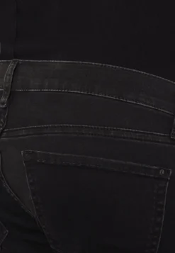 Jeans Skinny - Grey Denim -Anna Field e21d3c0f25ac4047ac7817e28a756711 scaled