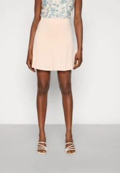 Anna Field Jupe Trapèze - Light Pink