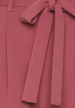 Anna Field Pantalon Classique - Light Pink -Anna Field e34c11b3a27b4505a2e22c9e6108287a scaled