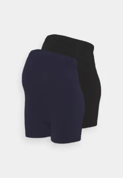 Short - Black / Dark Blue