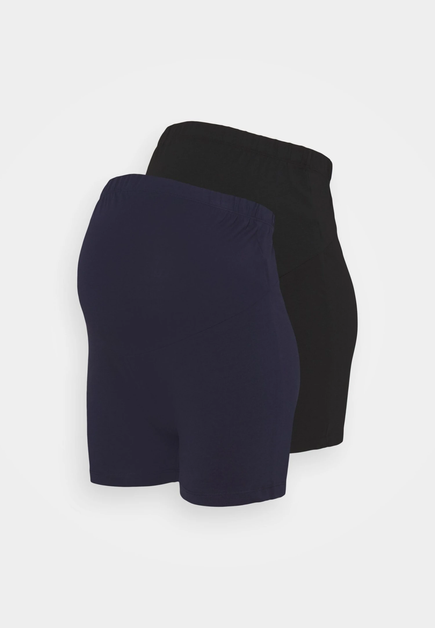 Short - Black / Dark Blue Short - Black / Dark Blue -Anna Field e3c000bba4cd4f6abe652b56ed8f9ce5 scaled
