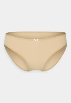 Anna Field 5 Pack - Slip - Black/White/Nude -Anna Field e45d6f733ca94f349abe237fcb6de0b0 scaled