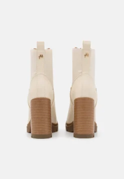 Anna Field Bottines - Beige 3 Anna Field Bottines - Beige -Anna Field e4893ee0a5d74eb5a33610b7d5318247 scaled