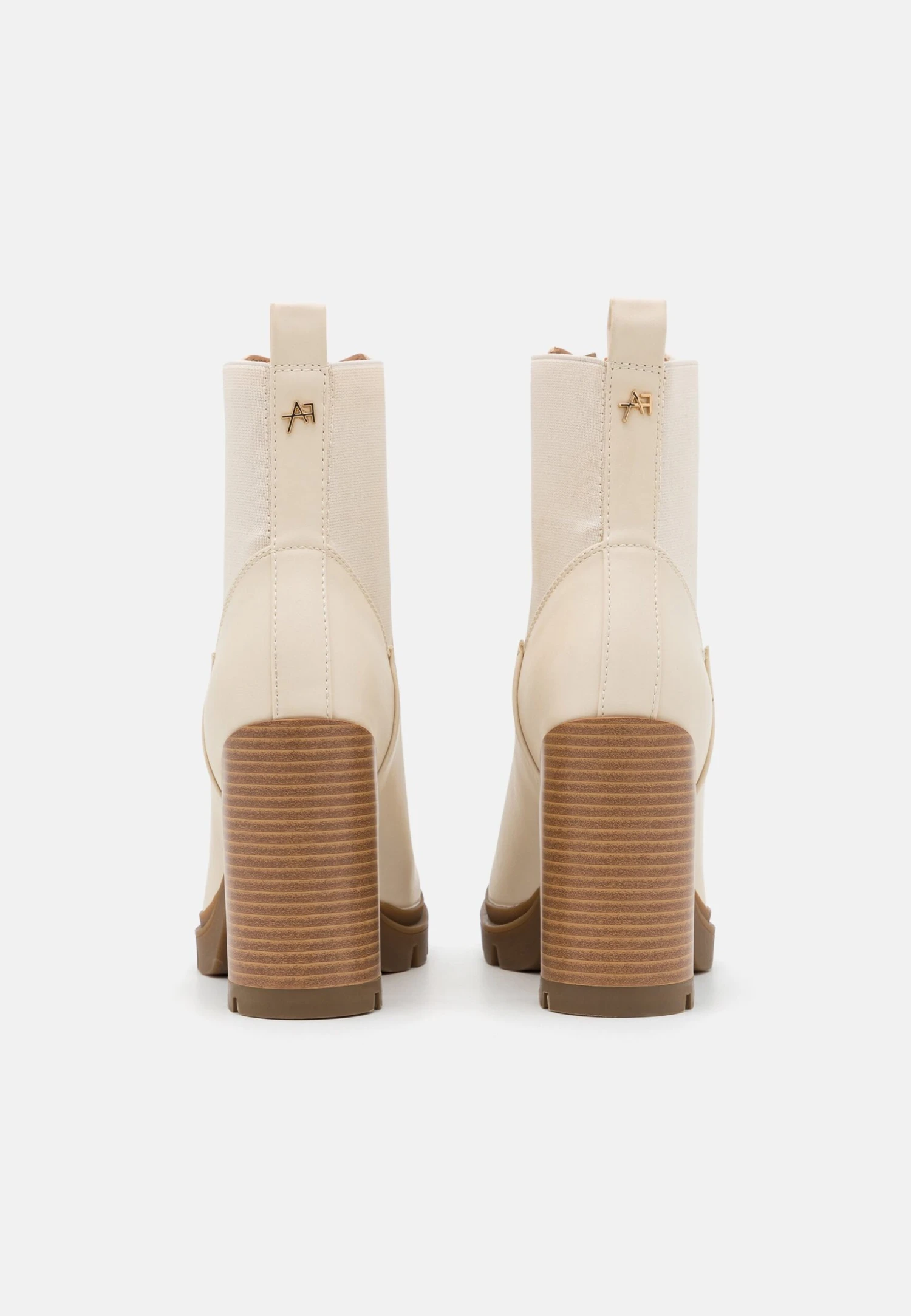 Bottines - Beige Anna Field Bottines - Beige -Anna Field e4893ee0a5d74eb5a33610b7d5318247 scaled