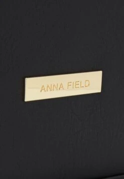 Anna Field Cabas - Black -Anna Field e4cdc3bc23c4488195faa977a2a0eeec scaled