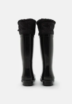 Anna Field Bottes En Caoutchouc - Black -Anna Field e6a7d394e09f499abcda9dce524b3889 scaled
