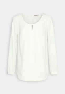 Anna Field Tunique - Off-White 3 Anna Field Tunique - Off-White -Anna Field e6c4a1bdd5fb44189706a135c6eb4a8d scaled