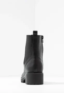 Anna Field Comfort - Bottines À Lacets - Black -Anna Field e71a7bb91a4f4f6d842b8472334266c1