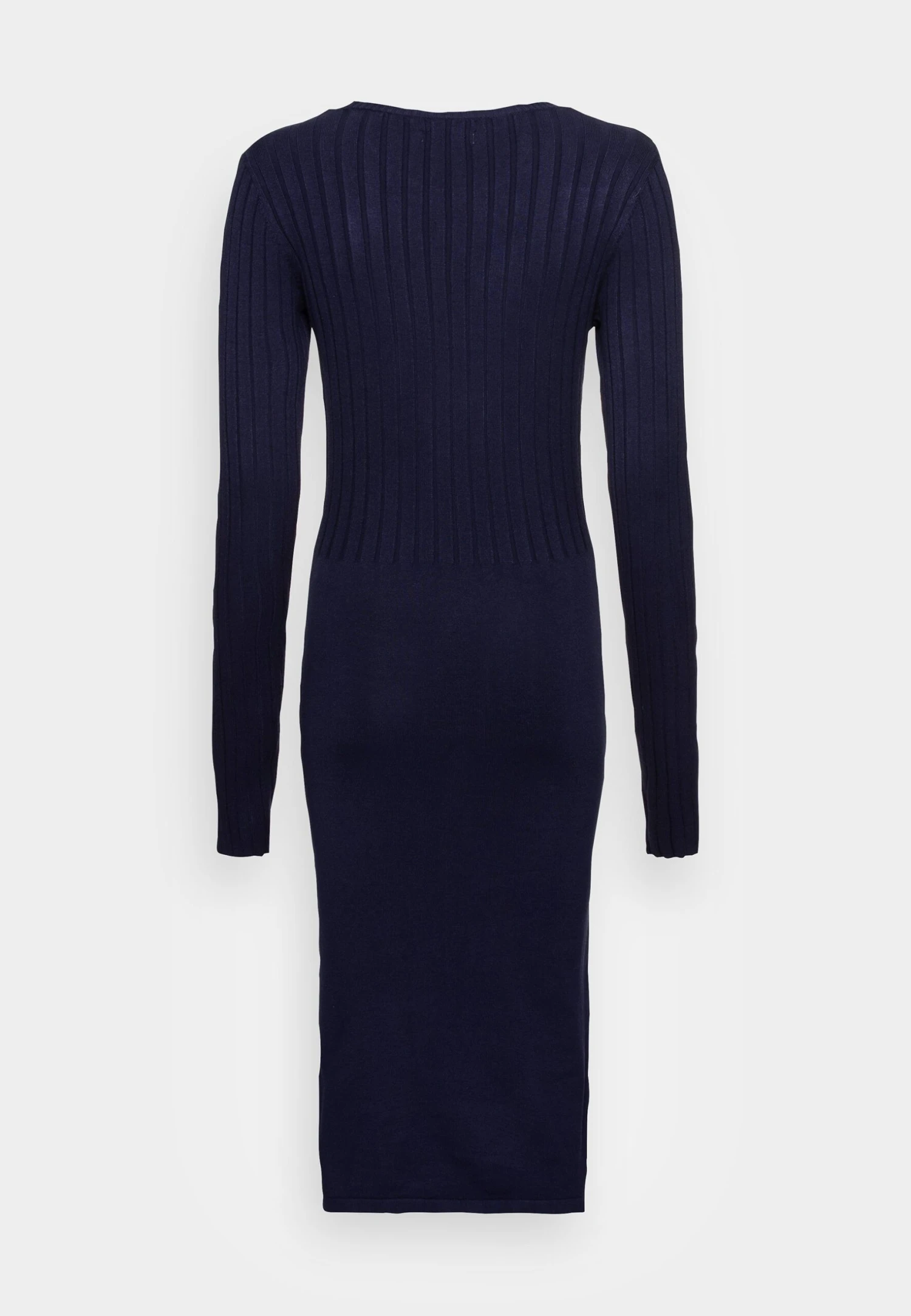 Robe Fourreau - Dark Blue Robe Fourreau - Dark Blue -Anna Field e7ad0f308b2e4786bcf33667ce813c96 scaled