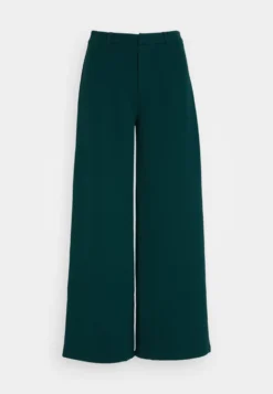 Anna Field Pantalon Classique - Dark Green -Anna Field e85f60a4e6b5485885b41361a5bae8ef scaled