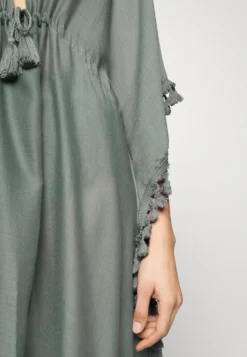 Anna Field Accessoire De Plage - Khaki 4 Anna Field Accessoire De Plage - Khaki -Anna Field e8650c4a916f417baeb0fb32c8db725b scaled