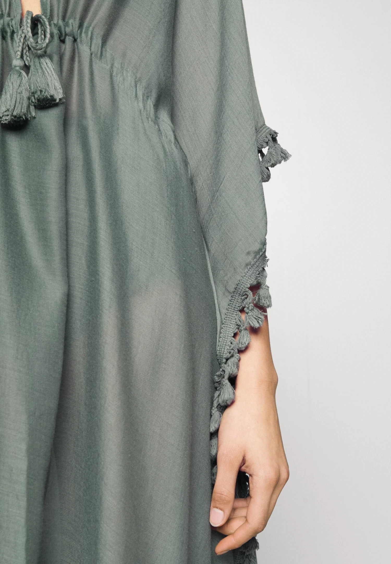 Accessoire De Plage - Khaki Anna Field Accessoire De Plage - Khaki -Anna Field e8650c4a916f417baeb0fb32c8db725b scaled