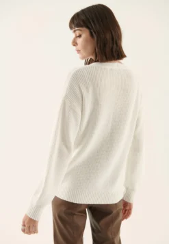 Anna Field Gilet - Off-White 2 Anna Field Gilet - Off-White -Anna Field e9c4c22e5a0b4bf19a7202850c7a061b scaled