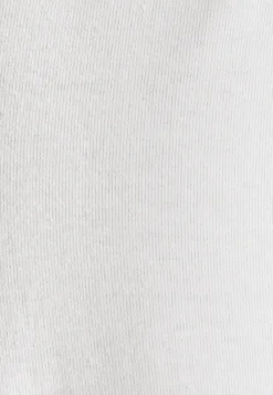 Anna Field 3Er Pack - Débardeur - White/White/White -Anna Field ea81c86141ae4cf8baa0bbcf00aebcb4 scaled