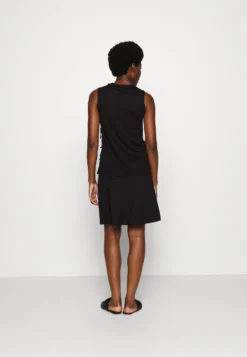 Anna Field Punto Mini - Minijupe - Black -Anna Field eaab785fe196416898ac86e775eda7df scaled