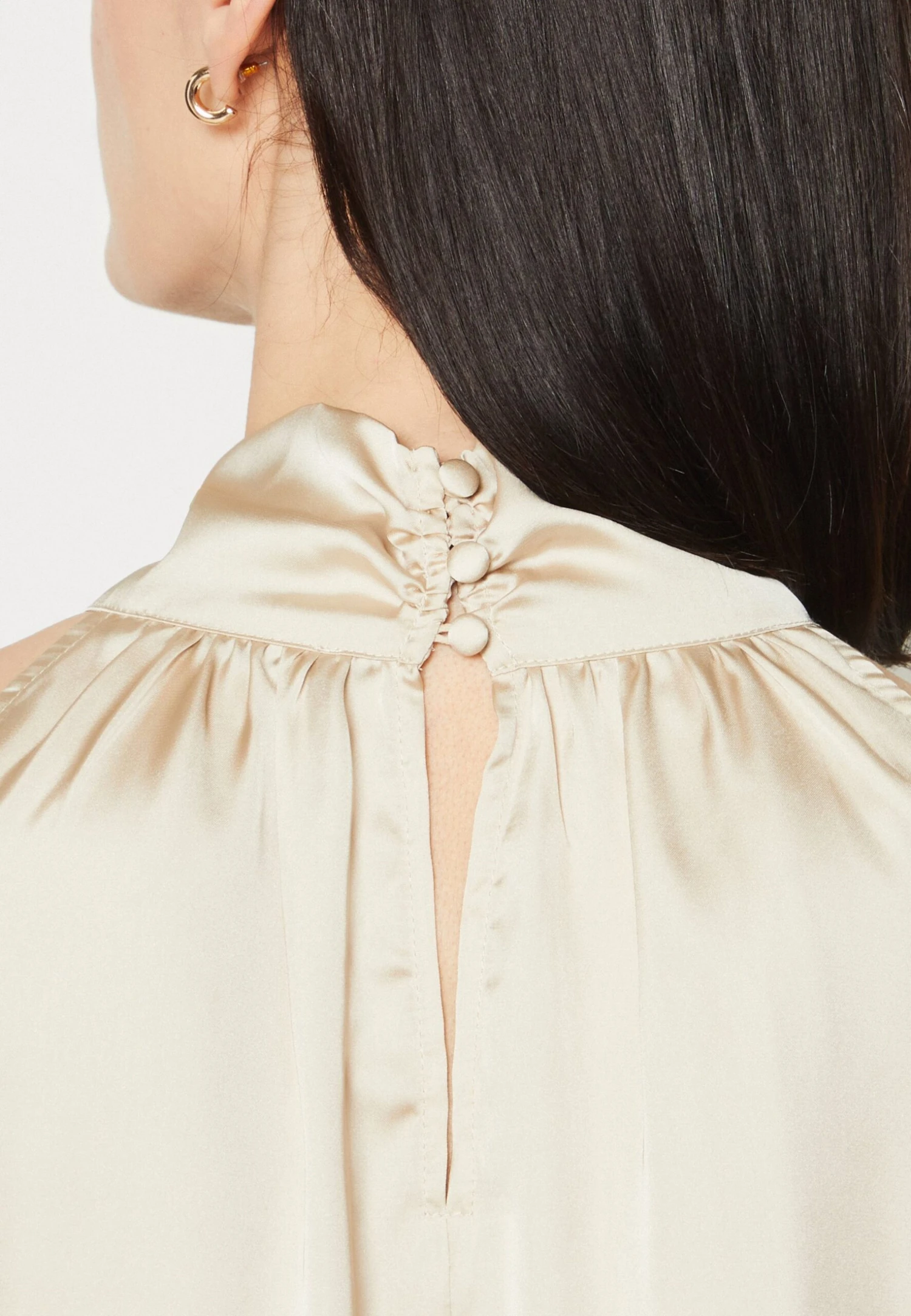 Débardeur - Off-White Anna Field Débardeur - Off-White -Anna Field eb3eb4c424c846c39ee6352f0726251c scaled