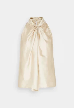 Anna Field Débardeur - Off-White 4 Anna Field Débardeur - Off-White -Anna Field ec4eddec9bc94ff8ad845464cd38da3c scaled