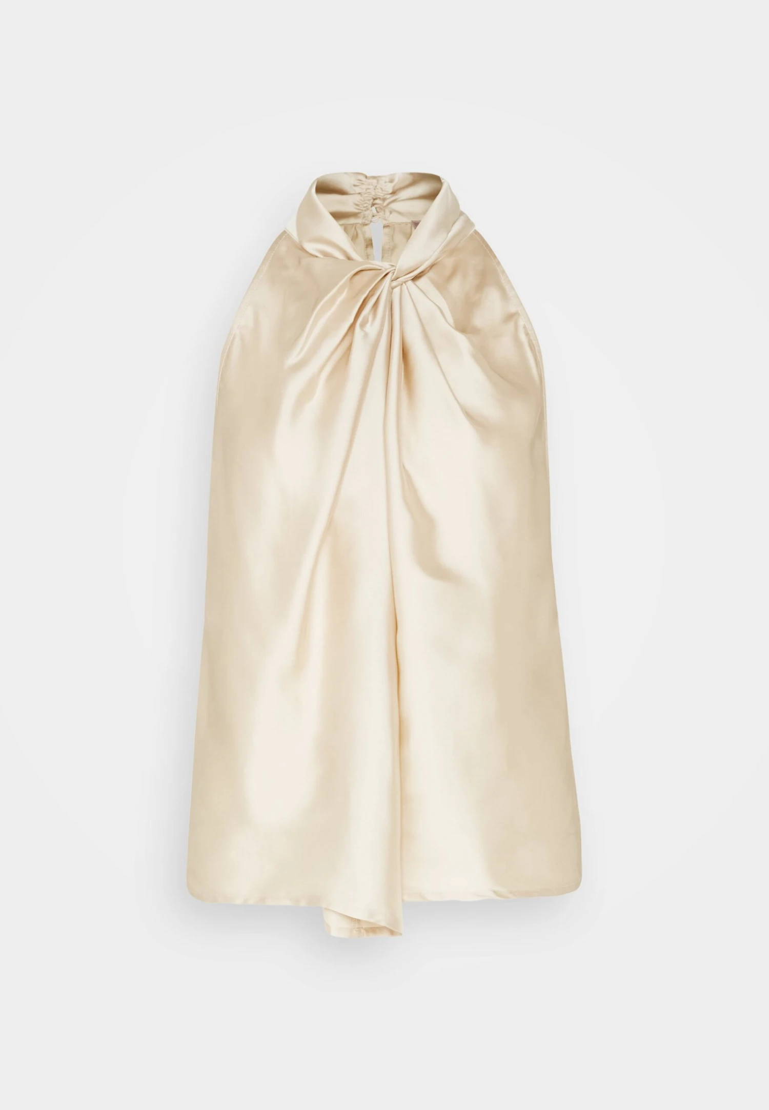 Débardeur - Off-White Anna Field Débardeur - Off-White -Anna Field ec4eddec9bc94ff8ad845464cd38da3c scaled