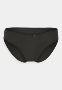 Anna Field 5 Pack - Slip - Black/White/Nude -Anna Field ece850f5a09c4e62ad417d70879b4795 scaled