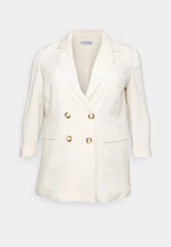 Blazer - Beige 5 Blazer - Beige -Anna Field ed3c012628de42048323234940896aed scaled