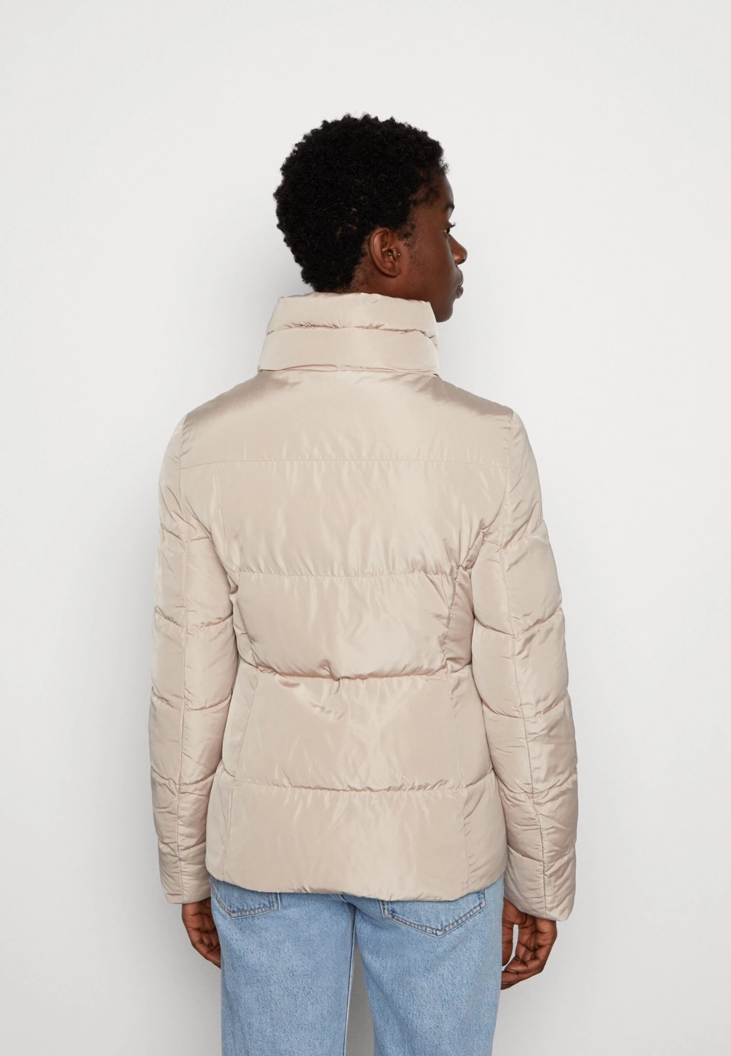 Veste D'Hiver - Light Brown Anna Field Veste D'Hiver - Light Brown -Anna Field ed556f4ce8794967b12581dbb9675942 scaled