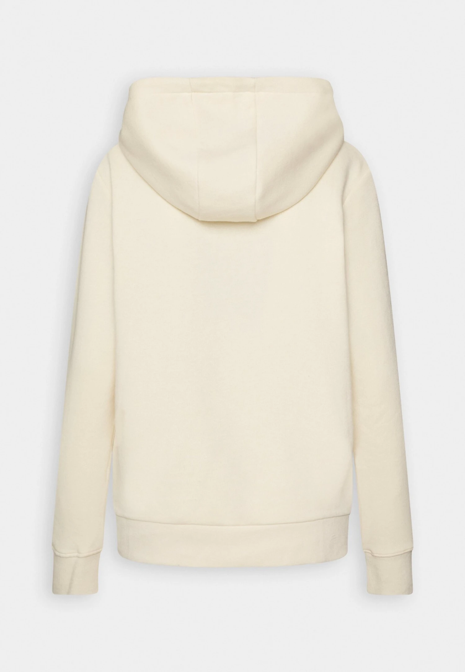 Sweat À Capuche - Off-White Anna Field Sweat À Capuche - Off-White -Anna Field ee0aedf5c16a4767a45ee354f6ff38c1 scaled