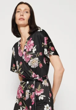 Anna Field Combinaison - Black/Multi-Coloured 5 Anna Field Combinaison - Black/Multi-Coloured -Anna Field ee2e8928bcf0432a85a12160ef64f790 scaled